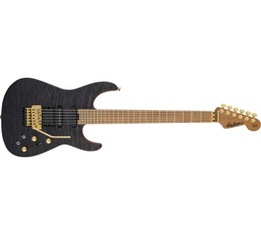 Produktbild Jackson Guitars USA Signature Phil Collen PC1