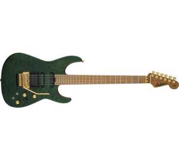 Produktbild Jackson Guitars USA Signature Phil Collen PC1