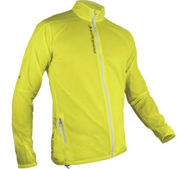 Produktbild Raidlight Ultralight Jacke