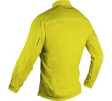 Produktbild Raidlight Ultralight Jacke