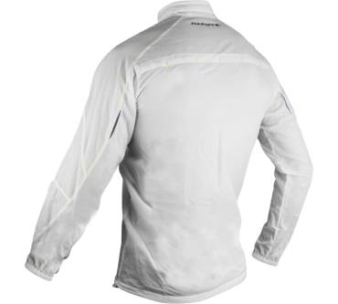 Produktbild Raidlight Ultralight Jacke