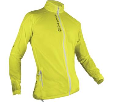 Produktbild Raidlight Ultralight Jacke