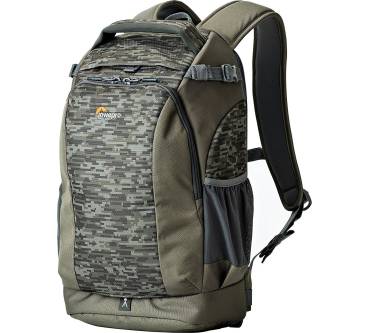 Produktbild Lowepro Flipside 300 AW II