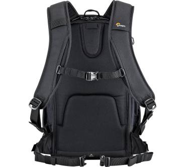 Produktbild Lowepro Flipside 300 AW II