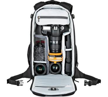 Produktbild Lowepro Flipside 300 AW II