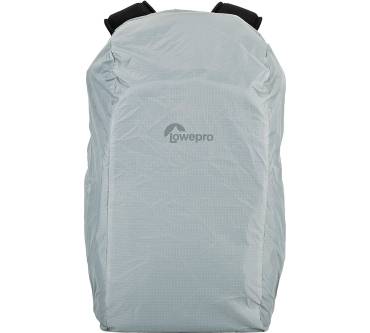 Produktbild Lowepro Flipside 300 AW II