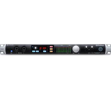 Produktbild PreSonus Quantum