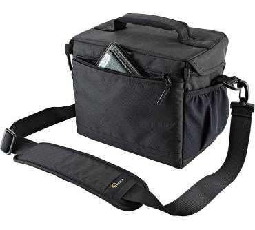 Produktbild Lowepro Nova SH 180 AW II