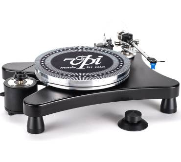 Produktbild VPI Prime Scout