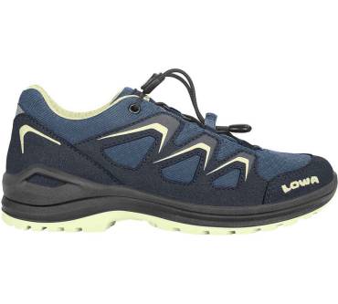 Produktbild Lowa Innox Evo GTX Lo Junior