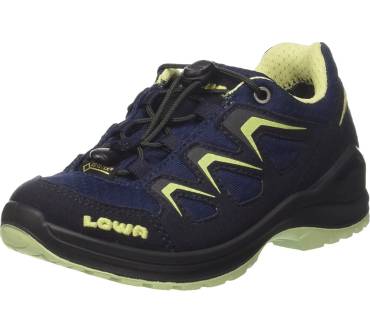 Produktbild Lowa Innox Evo GTX Lo Junior