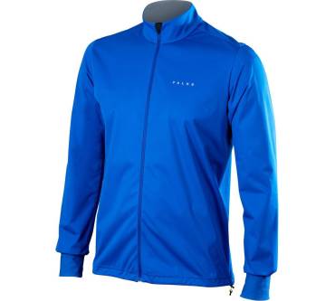 Produktbild Falke Windbreaker Herren Running Jacke