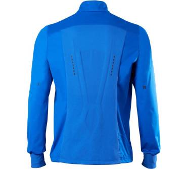 Produktbild Falke Windbreaker Herren Running Jacke