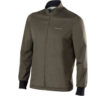 Produktbild Falke Windbreaker Herren Running Jacke