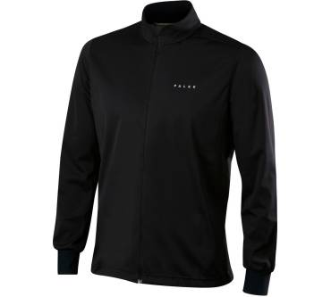 Produktbild Falke Windbreaker Herren Running Jacke