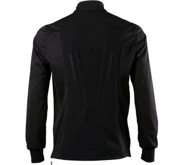 Produktbild Falke Windbreaker Herren Running Jacke