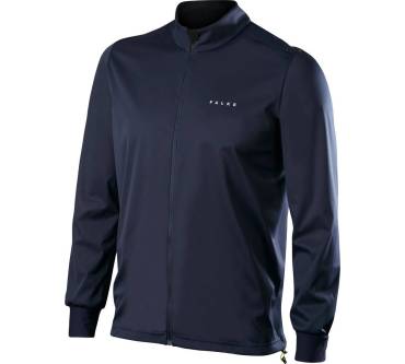 Produktbild Falke Windbreaker Herren Running Jacke