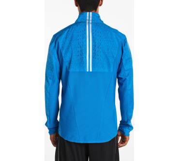 Produktbild Saucony Speed of Lite Jacket