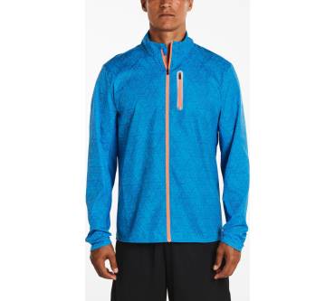 Produktbild Saucony Speed of Lite Jacket