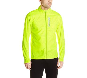 Produktbild Saucony Speed of Lite Jacket