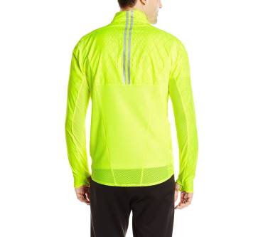 Produktbild Saucony Speed of Lite Jacket