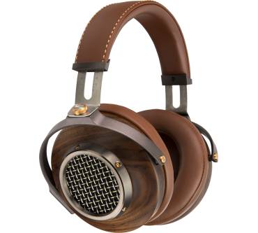 Produktbild Klipsch Heritage HP3