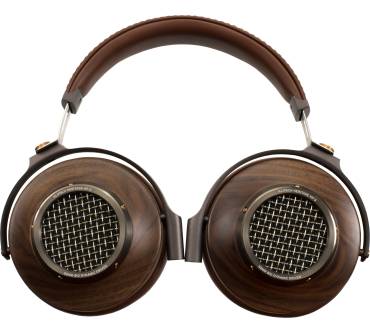 Produktbild Klipsch Heritage HP3