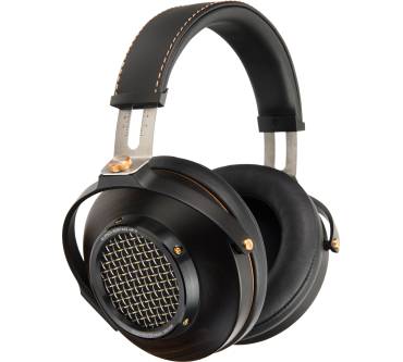 Produktbild Klipsch Heritage HP3