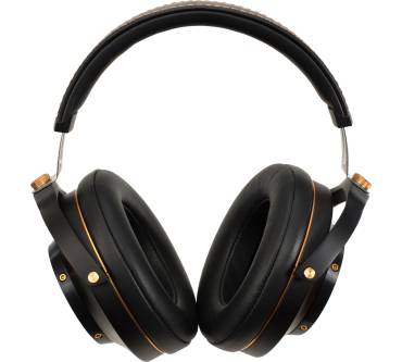 Produktbild Klipsch Heritage HP3