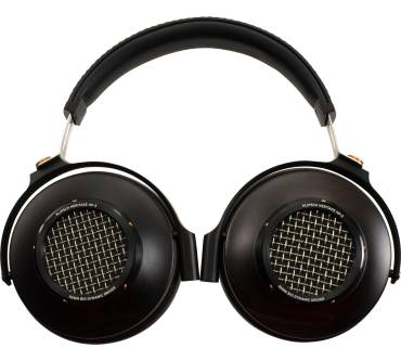 Produktbild Klipsch Heritage HP3