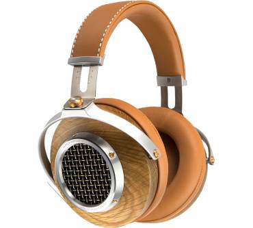 Produktbild Klipsch Heritage HP3