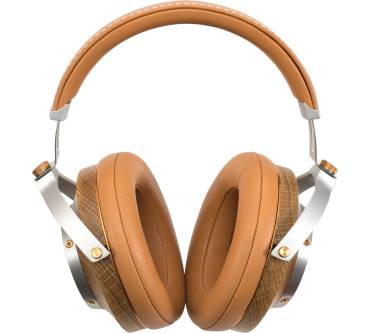 Produktbild Klipsch Heritage HP3