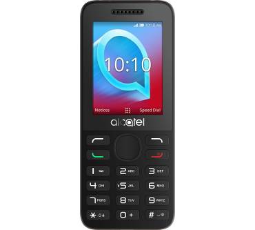 Produktbild Alcatel One Touch 2038X