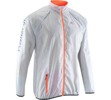 Produktbild Kalenji Windjacke Trail