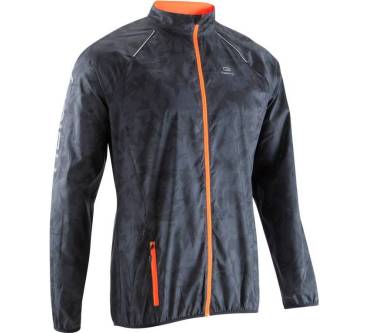 Produktbild Kalenji Windjacke Trail