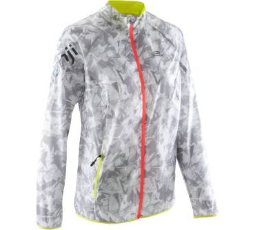 Produktbild Kalenji Windjacke Trail