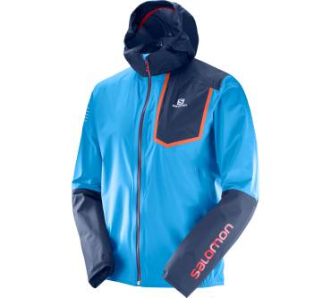 Produktbild Salomon Bonatti Pro WP Jkt M