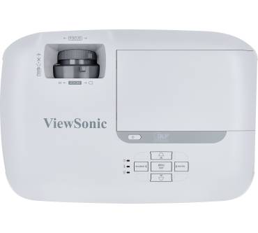 Produktbild ViewSonic PX702HD