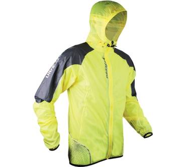 Produktbild Raidlight Top Ultralight Jacke