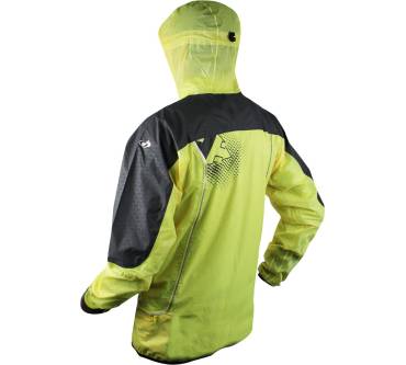 Produktbild Raidlight Top Ultralight Jacke