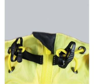 Produktbild Raidlight Top Ultralight Jacke