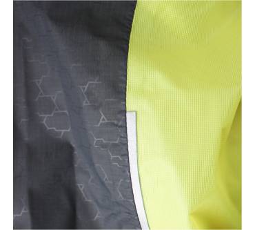 Produktbild Raidlight Top Ultralight Jacke