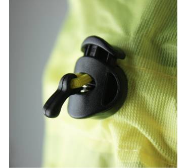 Produktbild Raidlight Top Ultralight Jacke