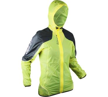 Produktbild Raidlight Top Ultralight Jacke