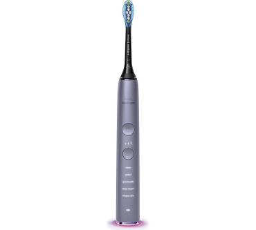 Produktbild Philips Sonicare DiamondClean Smart HX9924/43