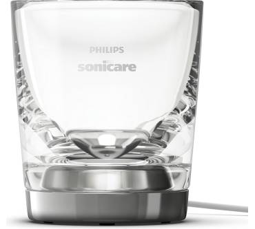 Produktbild Philips Sonicare DiamondClean Smart HX9924/43