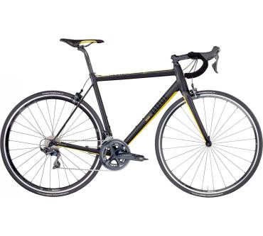 Produktbild Rose XEON RS-3000 - Shimano Ultegra (Modell 2017)