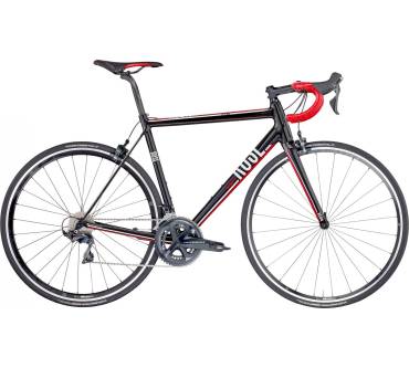 Produktbild Rose XEON RS-3000 - Shimano Ultegra (Modell 2017)