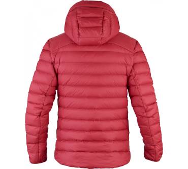 Produktbild Fjällräven Keb Touring Down Jacket