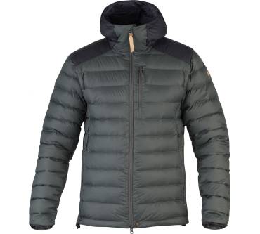 Produktbild Fjällräven Keb Touring Down Jacket